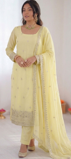 2058027