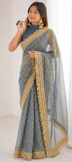 2058504