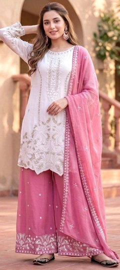 2059250