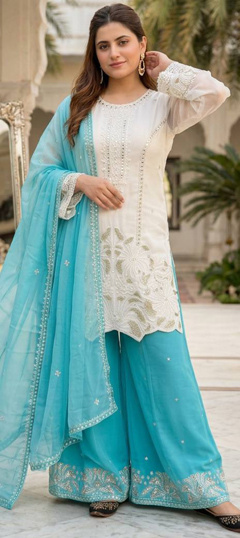 2059251
