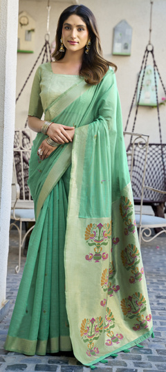 2059823