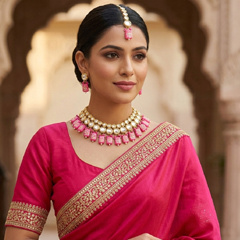 2059881