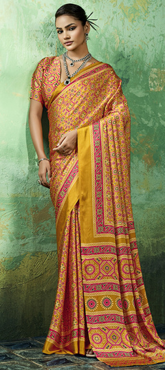 2060124