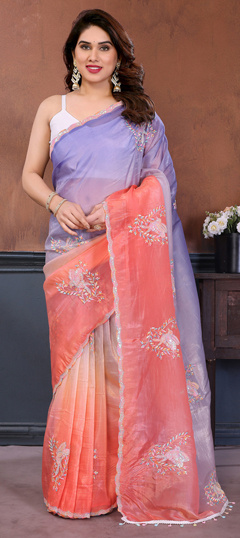 2060360