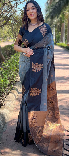 2060405