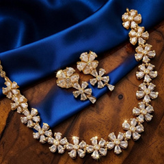 2063721