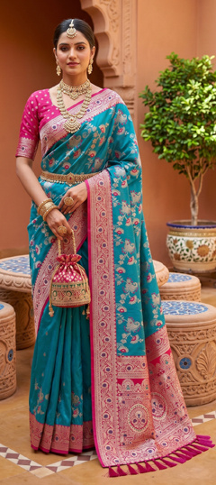 2063885
