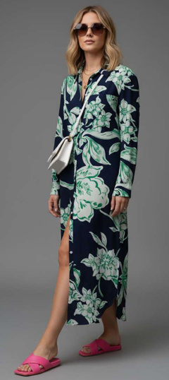 2064597