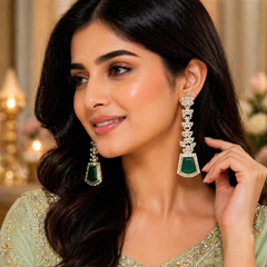 2064657
