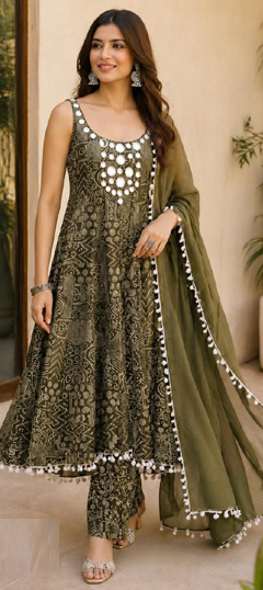 2064712