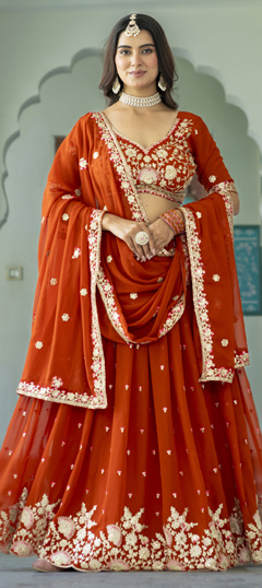2065565