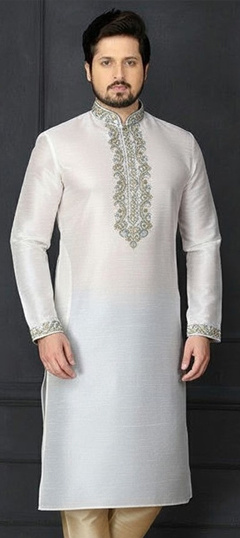 2065853