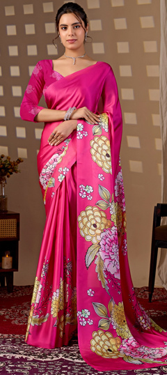 2065959