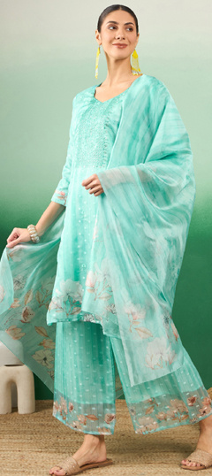 2066030