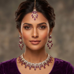 2066077