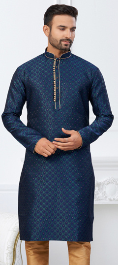 2066211