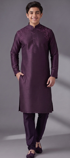 2068108