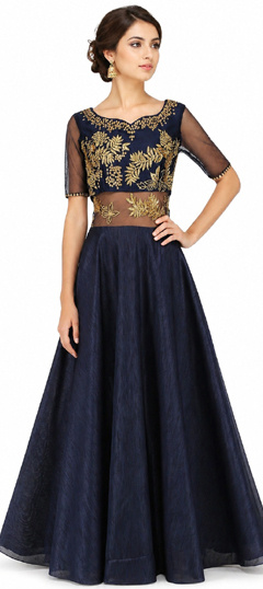 2069787