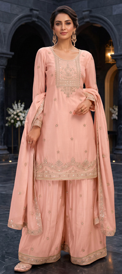 2070112