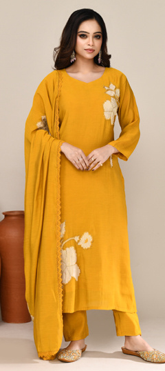 2070120