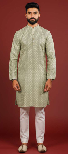2070814