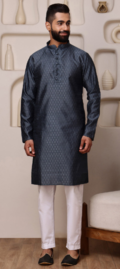 2071148
