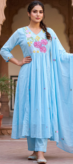 2071271