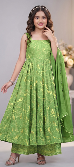 2072086