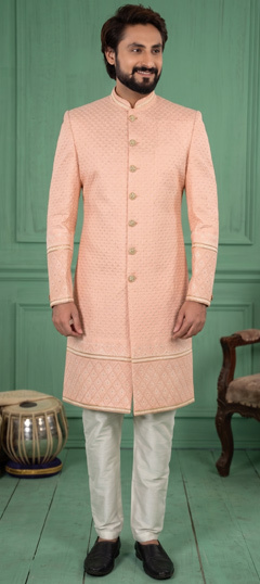2072431