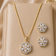 2072561