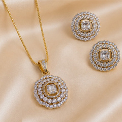 2072585