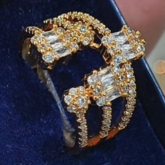 2072650