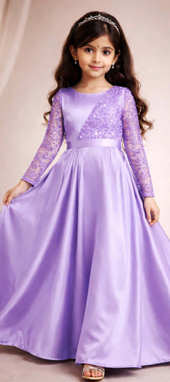 2073071