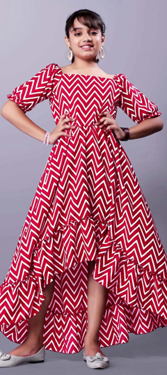 2073105