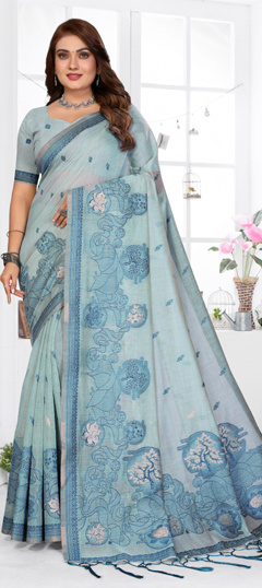 2073642