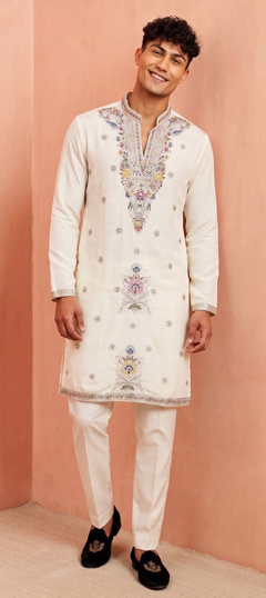 2073953