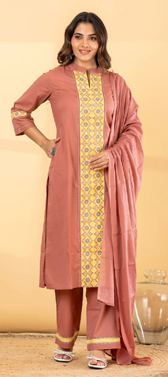 2074174