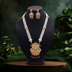 2074336