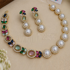 2074360