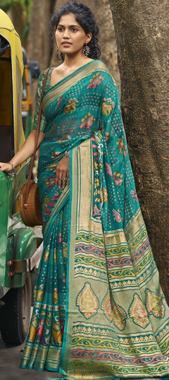 2074640