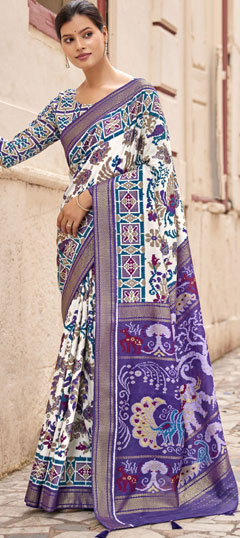 2074678