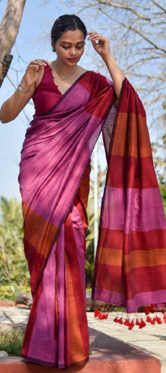2075032