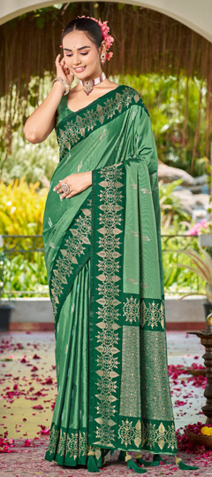 2076048