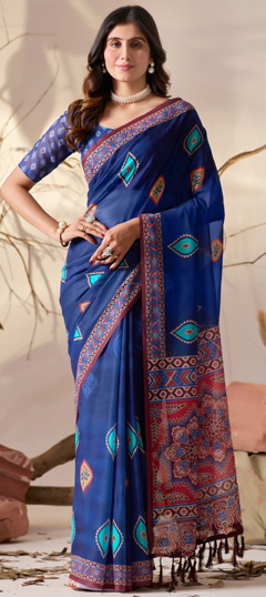 2076165