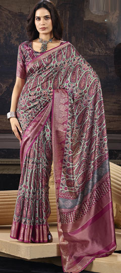 2076559