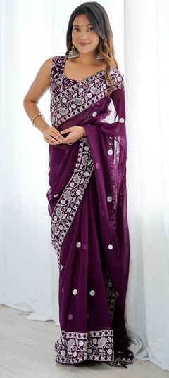 2078140