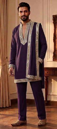 2078962