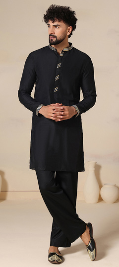 2079018