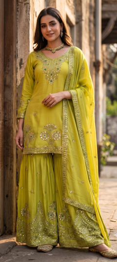 2079648