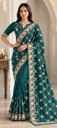 2080860